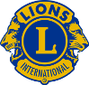 Fairlop Lions Club (CIO)